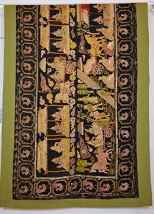 Image description is not available for DU1969.365